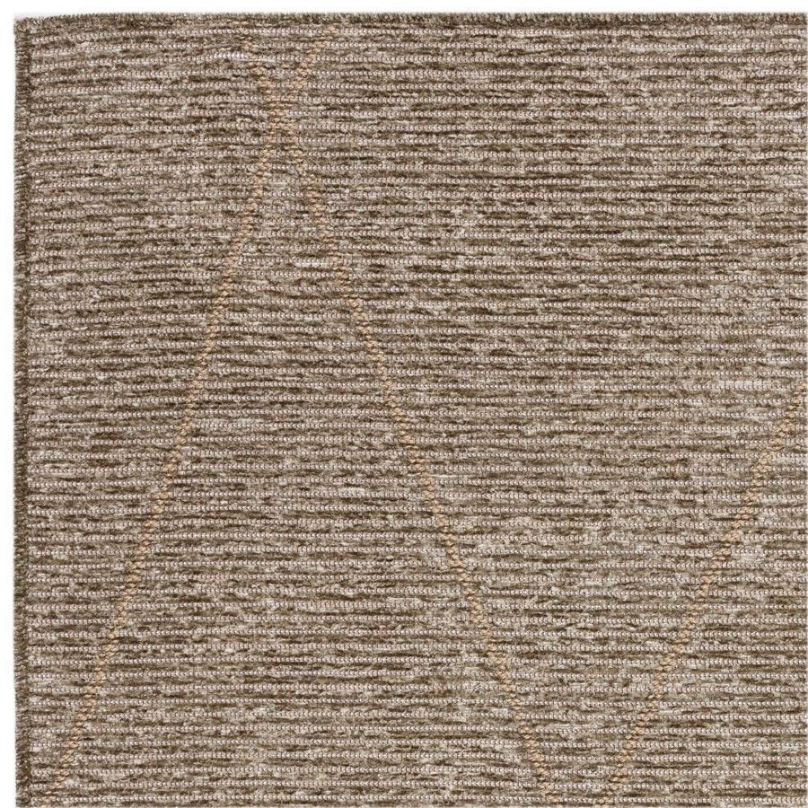Килим Mulberry Taupe 160x230 см