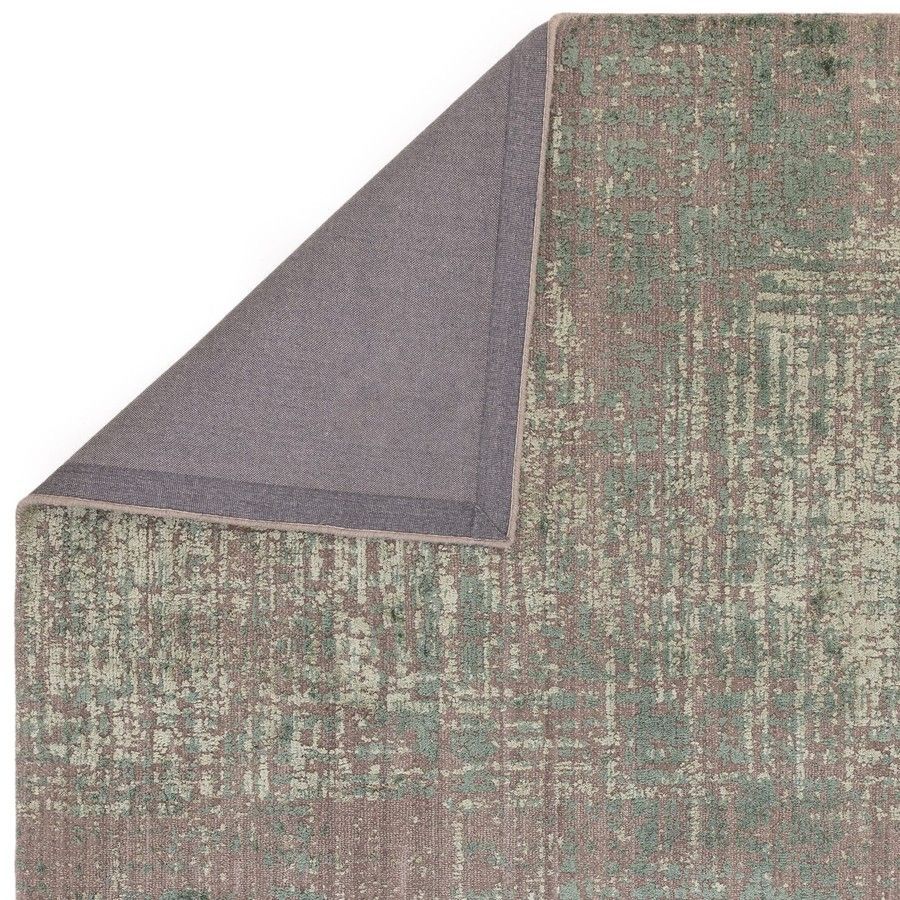 Ковер Torino Forest Green 120x170 см