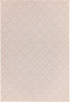 Ковер Patio PAT13 Diamond 160х230 см