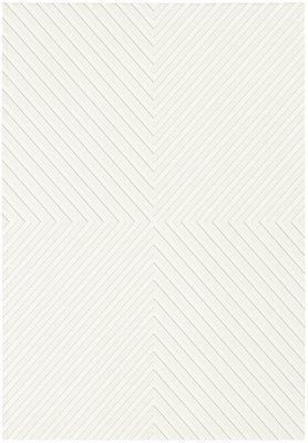 Ковер для улицы и дома ACORES II White 160x230