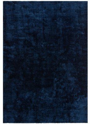 Килим Milo Navy 120х170 см