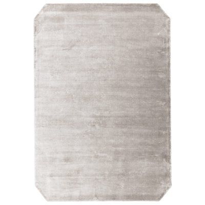 Ковер Gleam Silver 160х230 см