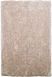Килим Diva Sand 120х170 см