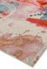 Ковер Amelie AM06 Sundown Abstract 120х170 см