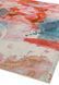 Ковер Amelie AM06 Sundown Abstract 120х170 см