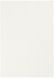 Килим для вулиці і дому ACORES II White 200x300
