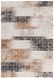 Килим Kuza Lines Terracotta 120x170 см