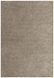 Ковер Mulberry Taupe 200x290 см