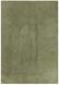 Килим Tova Green 120х170 см