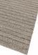 Органічний еко килим для вулиці і дому Grayson Taupe 120x170 см