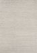 Ковер ручной работы Salud Silver 160x230, Бежевий; Сірий, 1.6 х 2.3 м, Бежевый, Серый
