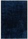 Килим Milo Navy 120х170 см
