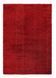 Ковер Payton Red 120х170 см