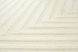 Килим для вулиці і дому ACORES II White 200x300