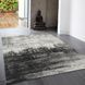 Килим Nova NV03 Distress Grey 160х230 см