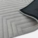 Килим Form Silver 200х290 см