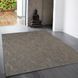 Килим Tweed Taupe 200х300 см