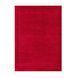 Килим York Poppy 68х240 см