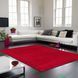 Килим York Poppy 68х240 см