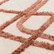 Ковер Infinity 96 Copper 160х230 см