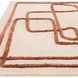 Ковер Infinity 96 Copper 160х230 см