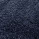 Ковер Ritchie Blue мягкий на ощупь лохматый 120x170 см
