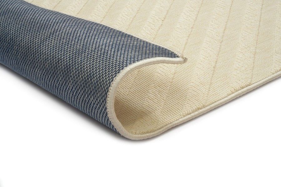 Килим для вулиці і дому ACORES II White 200x300