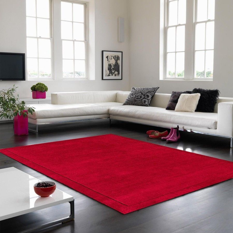 Килим York Poppy 68х240 см