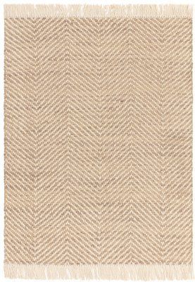 Килим Vigo Sand 120х170 см