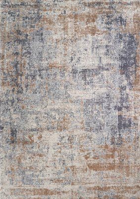 Ковер легкой чистки Rustic Beige 160x230