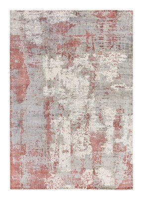 Килим Gatsby Red 200х290 см