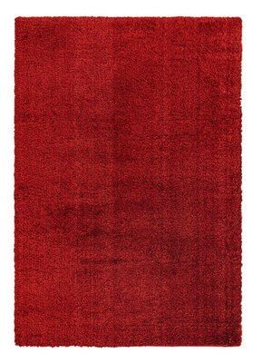 Килим Payton Red 160х230 см