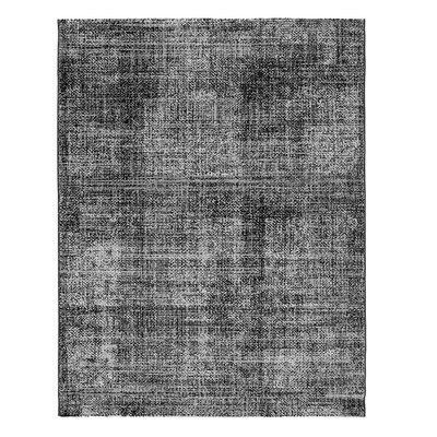 Килим Cosmos 06 Daub Grey 200х290 см