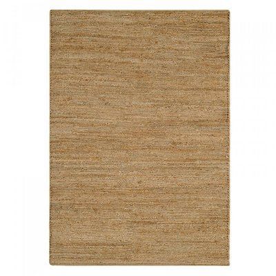 Ковер Soumak Natural 200х300 см
