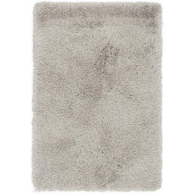 Килим Cascade Silver 200х300 см