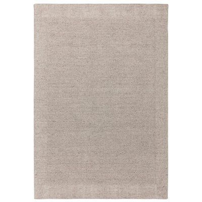 Килим Larson Beige 120х170 см
