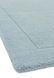 Килим York Duck Egg 160х230 см