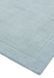 Килим York Duck Egg 160х230 см