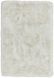 Килим Plush White 140х200 см