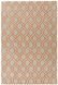 Килим Nexus Silver Orange 160х230 см