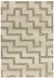 Килим Mason Maze 120x170 см