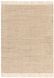 Килим Vigo Sand 120х170 см