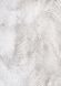 Ковер легкой чистки Java Ivory 160x230, Айворі; Бежевий, 1.6 х 2.3 м, Айвори, Бежевый