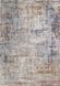 Килим легкої чистки Rustic Beige 200x300