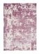 Ковер Astral AS05 розовый  160x230 см