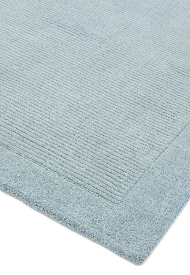 Килим York Duck Egg 160х230 см