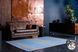Килим легкої чистки PANCO ROYAL 160x230, Мульті; Синій, 1.6 х 2.3 м, Мульті, Синій