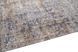 Килим легкої чистки Rustic Beige 200x300