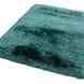 Ковер Plush Petrol 160х230 см