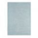 Килим York Duck Egg 160х230 см